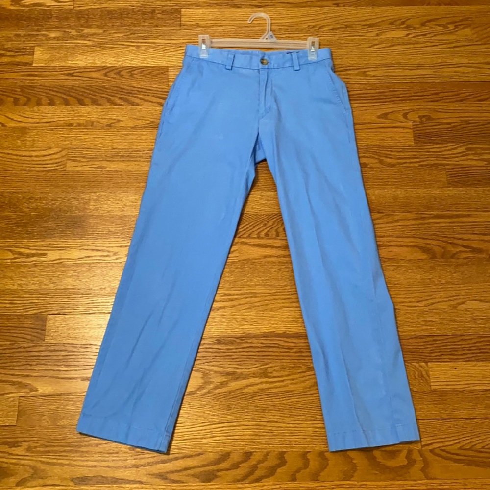 Vineyard Vines Breaker Pant 28x30